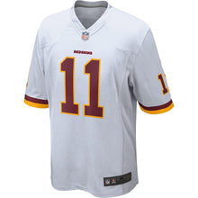 Load image into Gallery viewer, Alex Smith Washington Redskins American football jersey