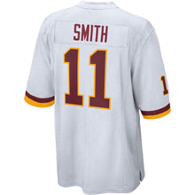 Load image into Gallery viewer, Alex Smith Washington Redskins American football jersey