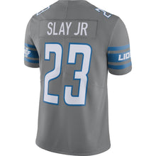 Load image into Gallery viewer, Darius Slay Jr Detroit Lions Limited Player Jersey