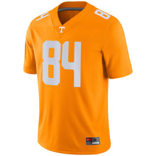 Load image into Gallery viewer, Men's Nike Cordarrelle Patterson Orange Tennessee Volunteers Game Jersey