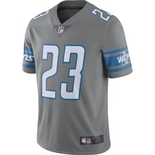 Load image into Gallery viewer, Darius Slay Jr Detroit Lions Limited Player Jersey