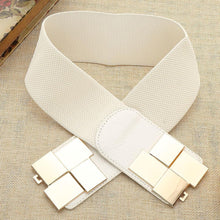 Load image into Gallery viewer, Stretch Elegant Belt