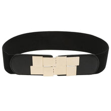Load image into Gallery viewer, Stretch Elegant Belt