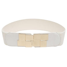 Load image into Gallery viewer, Stretch Elegant Belt