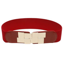 Load image into Gallery viewer, Stretch Elegant Belt