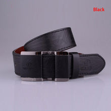 Load image into Gallery viewer, Buckle Belt Belt