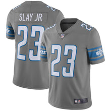 Load image into Gallery viewer, Darius Slay Jr Detroit Lions Limited Player Jersey